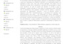 professionally edit and format your documents in apa style